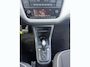 SEAT Mii Electric electric Plus (LM,Pdc,Clima,Cruise)