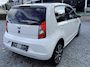 SEAT Mii Electric electric Plus (LM,Pdc,Clima,Cruise)