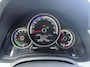SEAT Mii Electric electric Plus (LM,Pdc,Clima,Cruise)