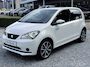 SEAT Mii Electric electric Plus (LM,Pdc,Clima,Cruise)