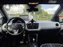 SEAT Mii Electric electric Plus (LM,Pdc,Clima,Cruise)