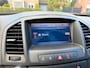 Opel Insignia 1.6 T Edition / Navi / Clima / PDC / NAP / Cruise / LM