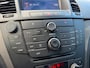 Opel Insignia 1.6 T Edition / Navi / Clima / PDC / NAP / Cruise / LM