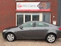 Opel Insignia 1.6 T Edition / Navi / Clima / PDC / NAP / Cruise / LM
