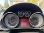 Opel Insignia 1.6 T Edition / Navi / Clima / PDC / NAP / Cruise / LM
