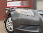 Opel Insignia 1.6 T Edition / Navi / Clima / PDC / NAP / Cruise / LM