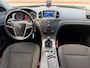 Opel Insignia 1.6 T Edition / Navi / Clima / PDC / NAP / Cruise / LM