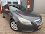 Opel Insignia 1.6 T Edition / Navi / Clima / PDC / NAP / Cruise / LM