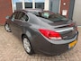 Opel Insignia 1.6 T Edition / Navi / Clima / PDC / NAP / Cruise / LM