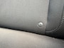 Opel Insignia 1.6 T Edition / Navi / Clima / PDC / NAP / Cruise / LM