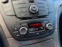Opel Insignia 1.6 T Edition / Navi / Clima / PDC / NAP / Cruise / LM