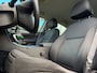 Opel Insignia 1.6 T Edition / Navi / Clima / PDC / NAP / Cruise / LM