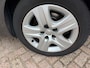 Opel Insignia 1.6 T Edition / Navi / Clima / PDC / NAP / Cruise / LM