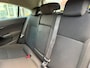 Opel Insignia 1.6 T Edition / Navi / Clima / PDC / NAP / Cruise / LM