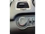 Opel Insignia 1.6 T Edition / Navi / Clima / PDC / NAP / Cruise / LM