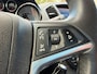 Opel Insignia 1.6 T Edition / Navi / Clima / PDC / NAP / Cruise / LM