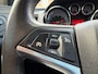 Opel Insignia 1.6 T Edition / Navi / Clima / PDC / NAP / Cruise / LM