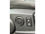 Opel Insignia 1.6 T Edition / Navi / Clima / PDC / NAP / Cruise / LM
