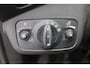 Ford C-Max 1.0 Ambiente nettte MPV met trekhaak