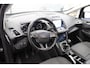 Ford C-Max 1.0 Ambiente nettte MPV met trekhaak
