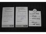 Ford C-Max 1.0 Ambiente nettte MPV met trekhaak