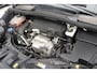 Ford C-Max 1.0 Ambiente nettte MPV met trekhaak