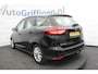Ford C-Max 1.0 Ambiente nettte MPV met trekhaak