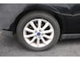 Ford C-Max 1.0 Ambiente nettte MPV met trekhaak