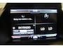 Ford C-Max 1.0 Ambiente nettte MPV met trekhaak