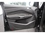 Ford C-Max 1.0 Ambiente nettte MPV met trekhaak