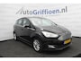 Ford C-Max 1.0 Ambiente nettte MPV met trekhaak