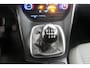 Ford C-Max 1.0 Ambiente nettte MPV met trekhaak
