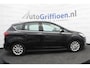 Ford C-Max 1.0 Ambiente nettte MPV met trekhaak