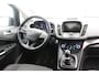 Ford C-Max 1.0 Ambiente nettte MPV met trekhaak