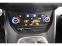Ford C-Max 1.0 Ambiente nettte MPV met trekhaak