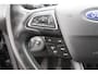 Ford C-Max 1.0 Ambiente nettte MPV met trekhaak