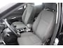 Ford C-Max 1.0 Ambiente nettte MPV met trekhaak