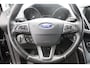 Ford C-Max 1.0 Ambiente nettte MPV met trekhaak