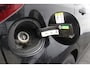 Ford C-Max 1.0 Ambiente nettte MPV met trekhaak