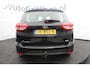 Ford C-Max 1.0 Ambiente nettte MPV met trekhaak