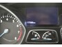 Ford C-Max 1.0 Ambiente nettte MPV met trekhaak