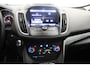 Ford C-Max 1.0 Ambiente nettte MPV met trekhaak