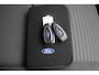 Ford C-Max 1.0 Ambiente nettte MPV met trekhaak