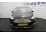 Ford C-Max 1.0 Ambiente nettte MPV met trekhaak