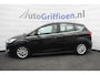 Ford C-Max 1.0 Ambiente nettte MPV met trekhaak