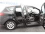 Ford C-Max 1.0 Ambiente nettte MPV met trekhaak