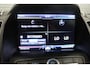 Ford C-Max 1.0 Ambiente nettte MPV met trekhaak
