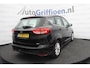 Ford C-Max 1.0 Ambiente nettte MPV met trekhaak