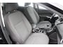 Ford C-Max 1.0 Ambiente nettte MPV met trekhaak