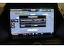 Ford C-Max 1.0 Ambiente nettte MPV met trekhaak
